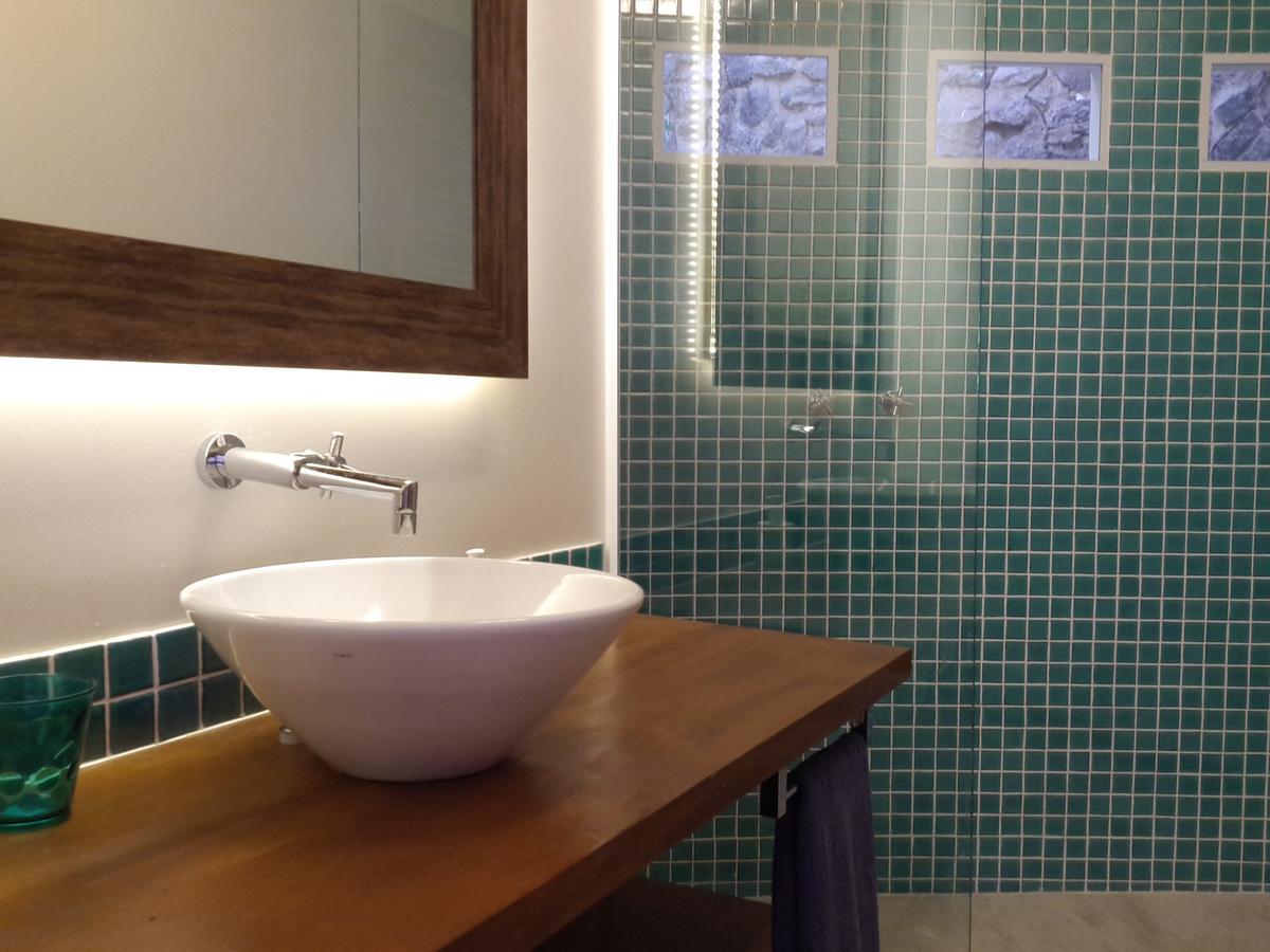 Bed and Breakfast Casa Beleza Rio de Janeiro Exterior foto
