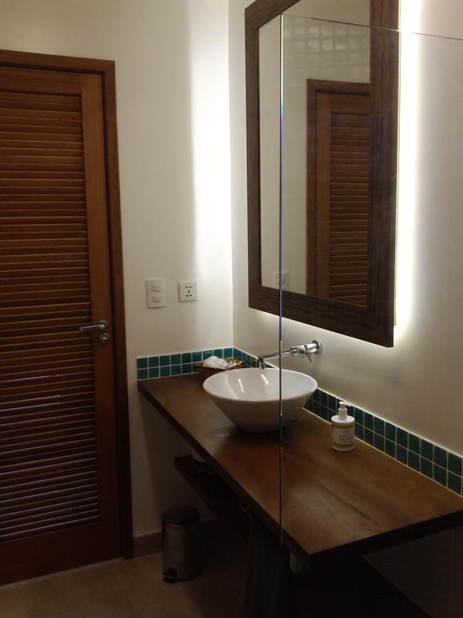 Bed and Breakfast Casa Beleza Rio de Janeiro Exterior foto